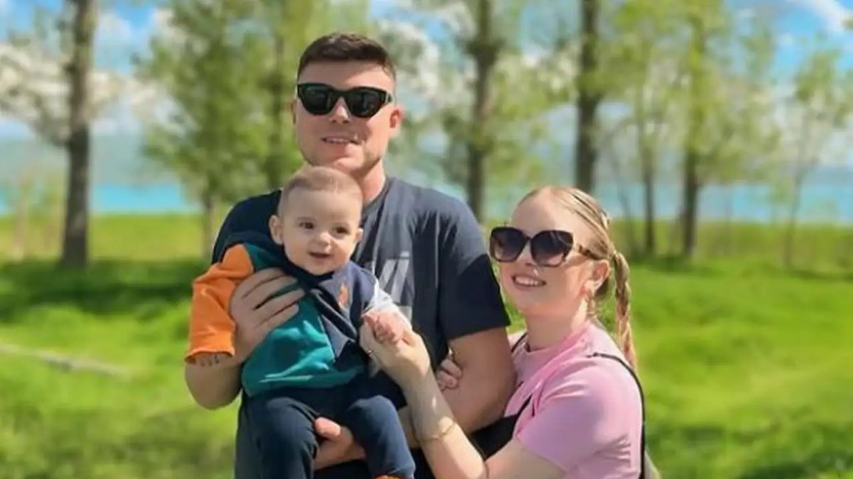 Ehliyetsiz sürücü Ümran Öksüzoğlu'nu öldürdü: 4 ay sonra tahliye edildi