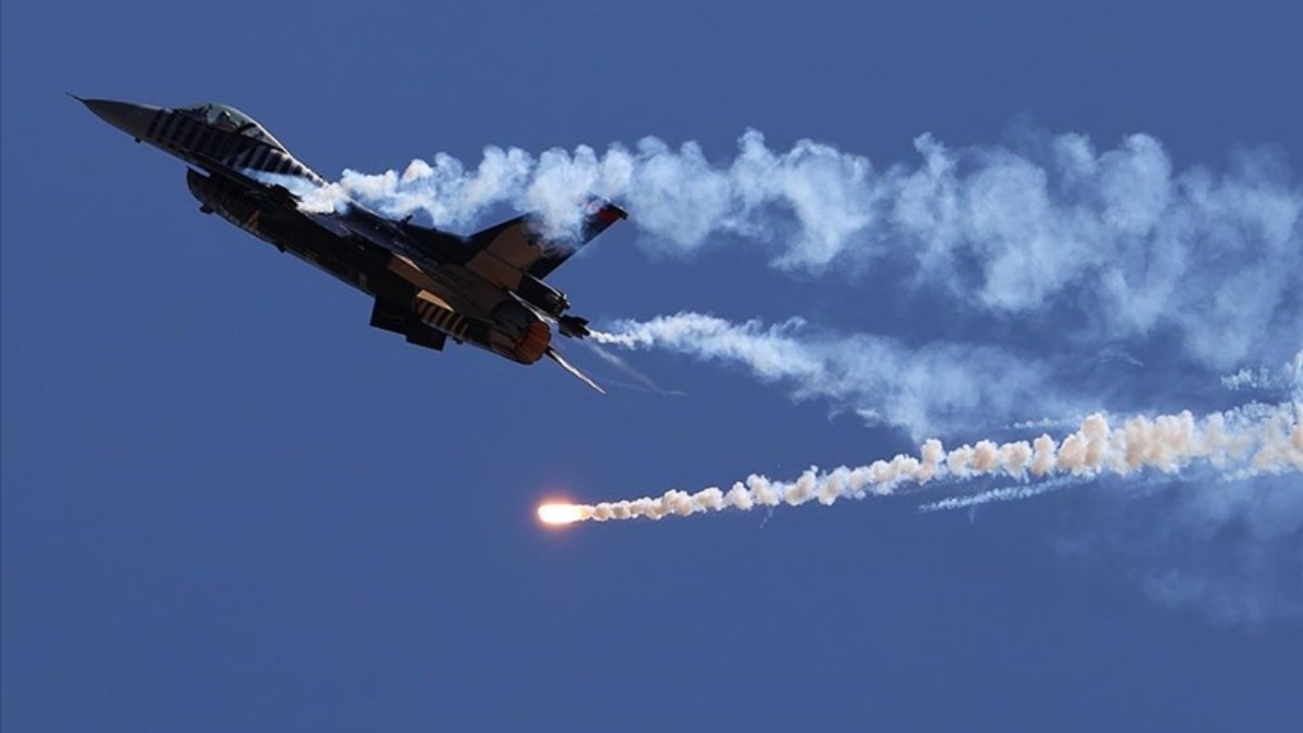 Ankara Valiliği'nden 'yüksek ses' uyarısı