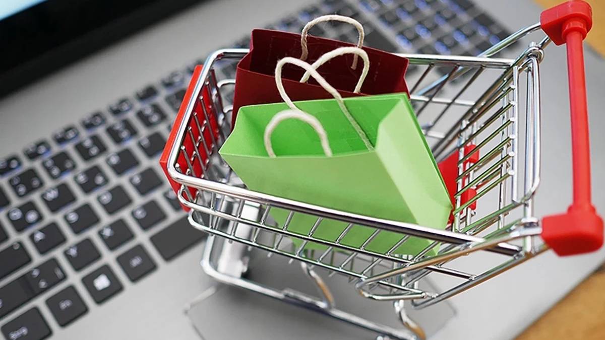 e-ticarette yeni dönem: Güvensiz ürünler iade edilebilecek