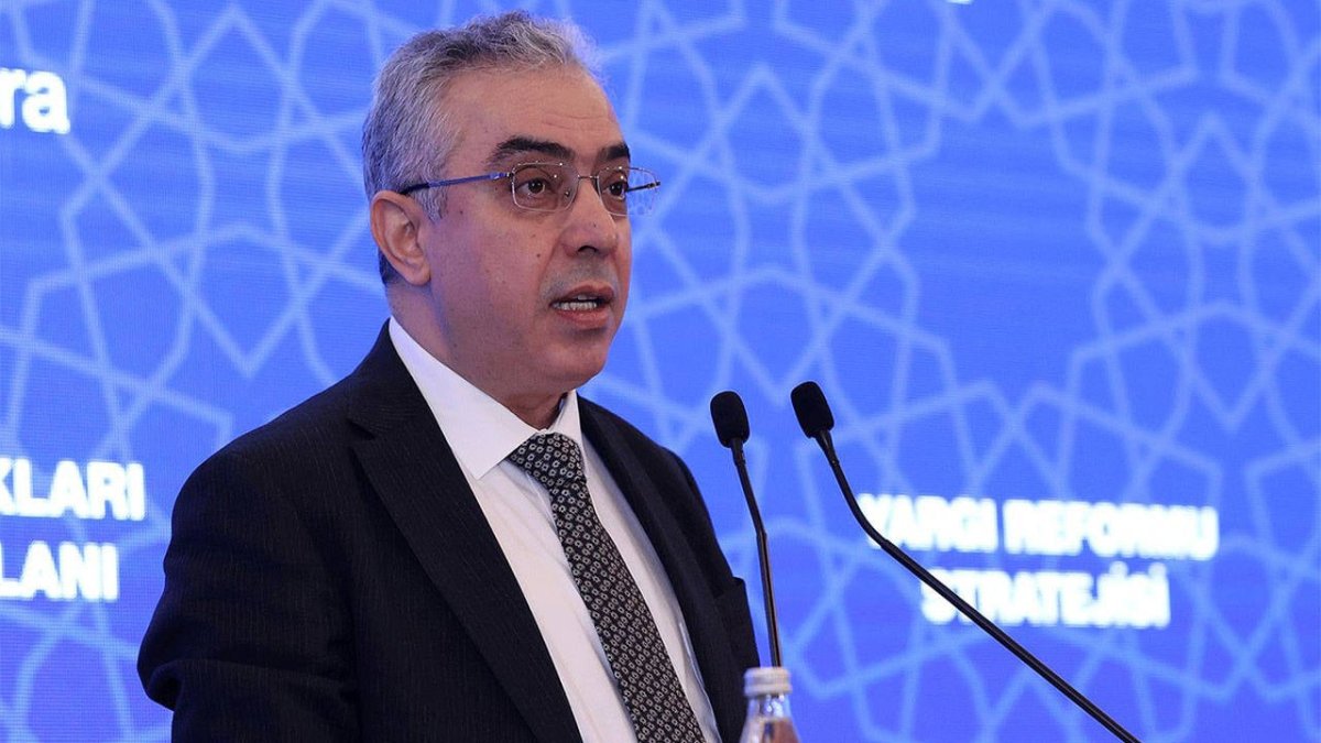 Uçum: Türkçe resmi dildir, Kürtçe dahil diğer anadiller anayasal güvence altına alınabilir