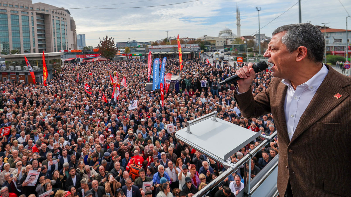 Özel: Hüseyin Gün itirafçı olmuş, 'İngiliz ajanıyım ben' demiş