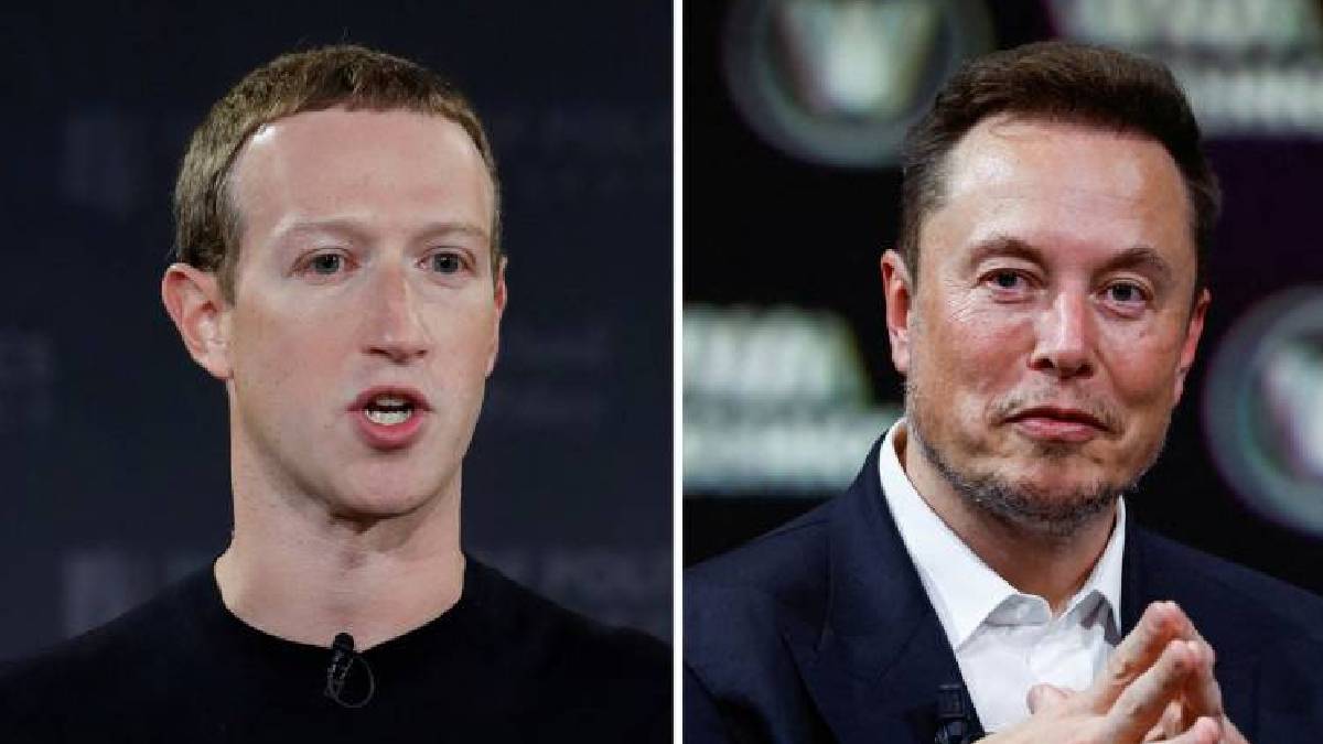 Yeraltı sığınakları spekülasyonları sürüyor: Teknoloji milyarderleri kıyamete mi hazırlanıyor?