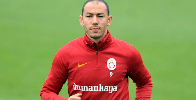 Cimbom zarardan kar etti