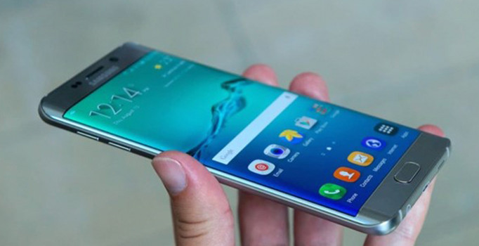 Samsung, Galaxy Note 7'leri geri çağırıyor!