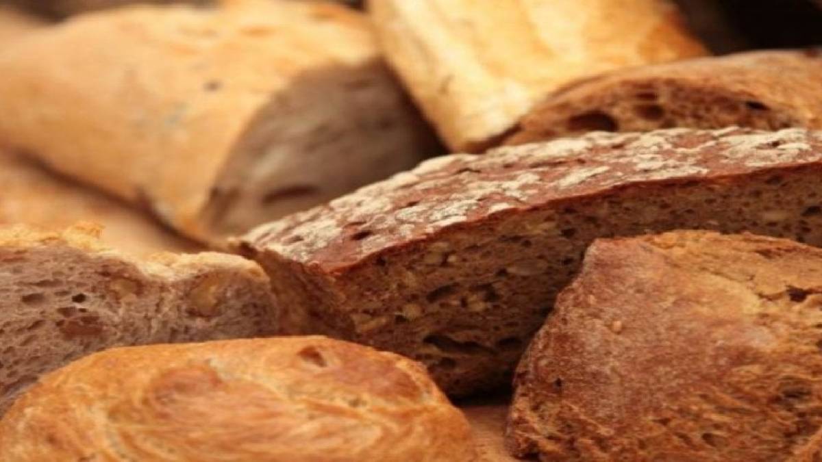 Sağlık uzmanları uyardı! En sağlıksız ekmekler belli oldu: Kan şekerini fırlatıyor, iltihabı artırıyor!