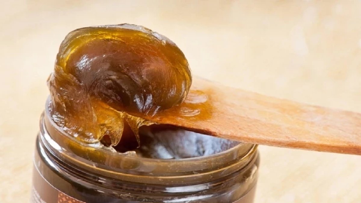 Bir kerede olsa herkes ismini merak etmiştir! Peki neden Arap sabunu denilmiş? İşte yanıtı…