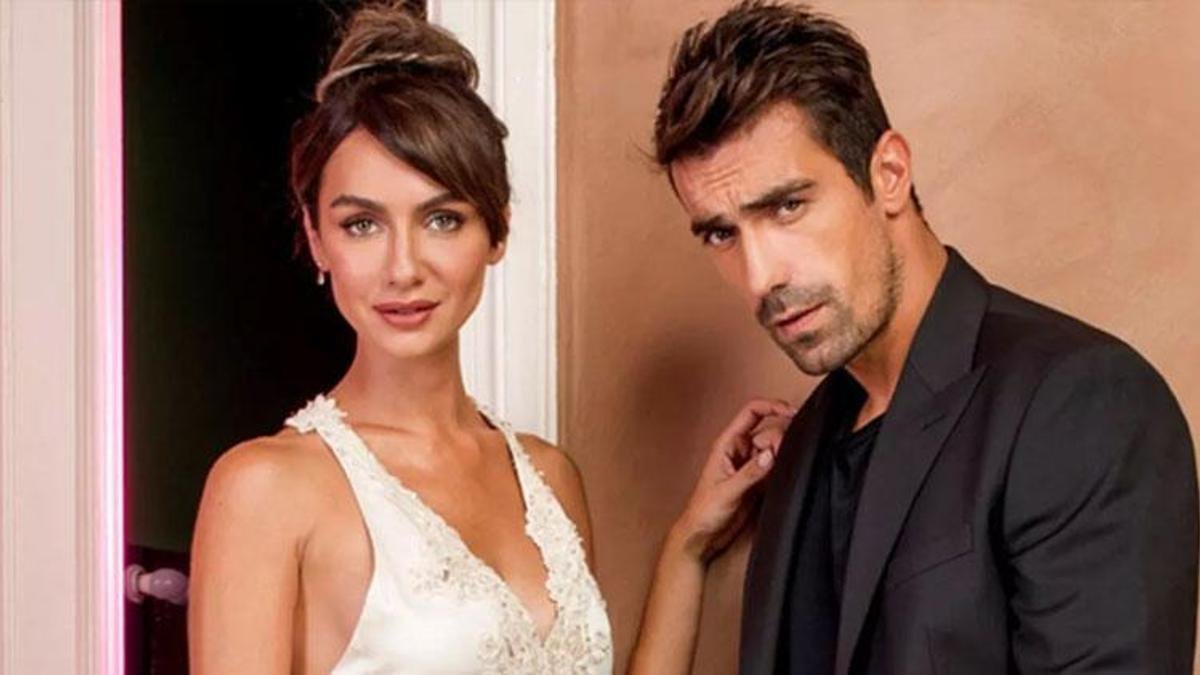 İbrahim Çelikkol'dan, Birce Akalay'ın takipten çıkma hamlesine yanıt geldi: "Zor günlerinde aradım!"