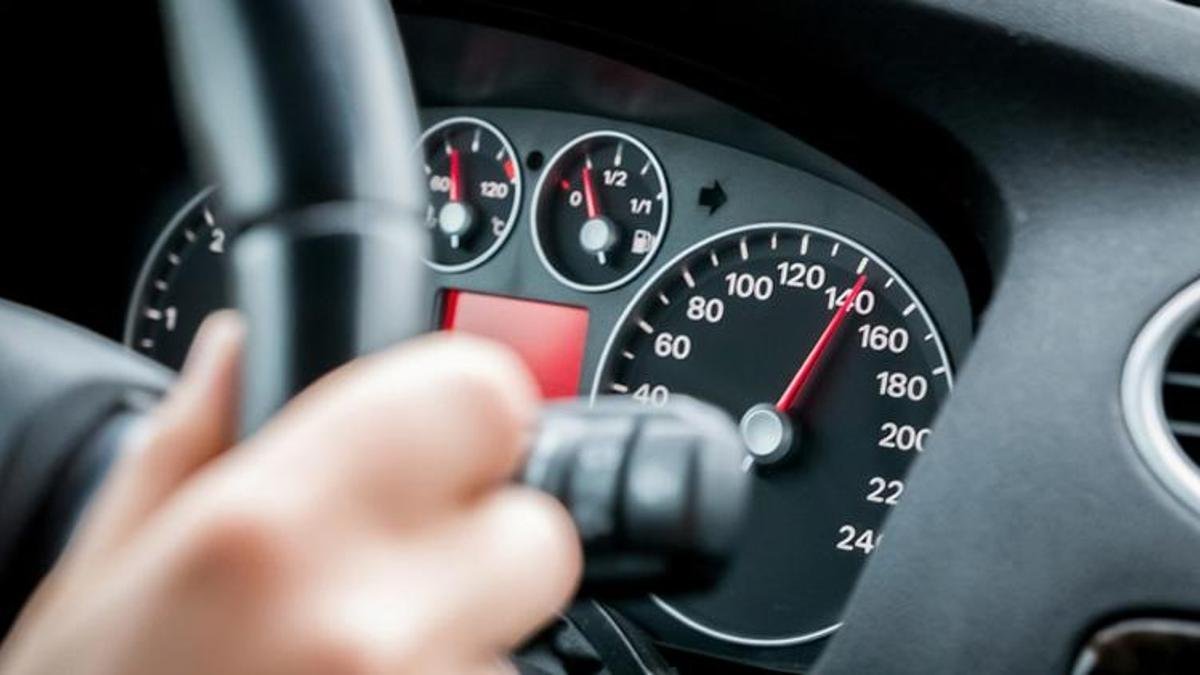 Milyonlarca sürücünün yaptığı o hata! Sabah aracı çalıştırınca bunu yapmak motor ömrünü yarıya indiriyor