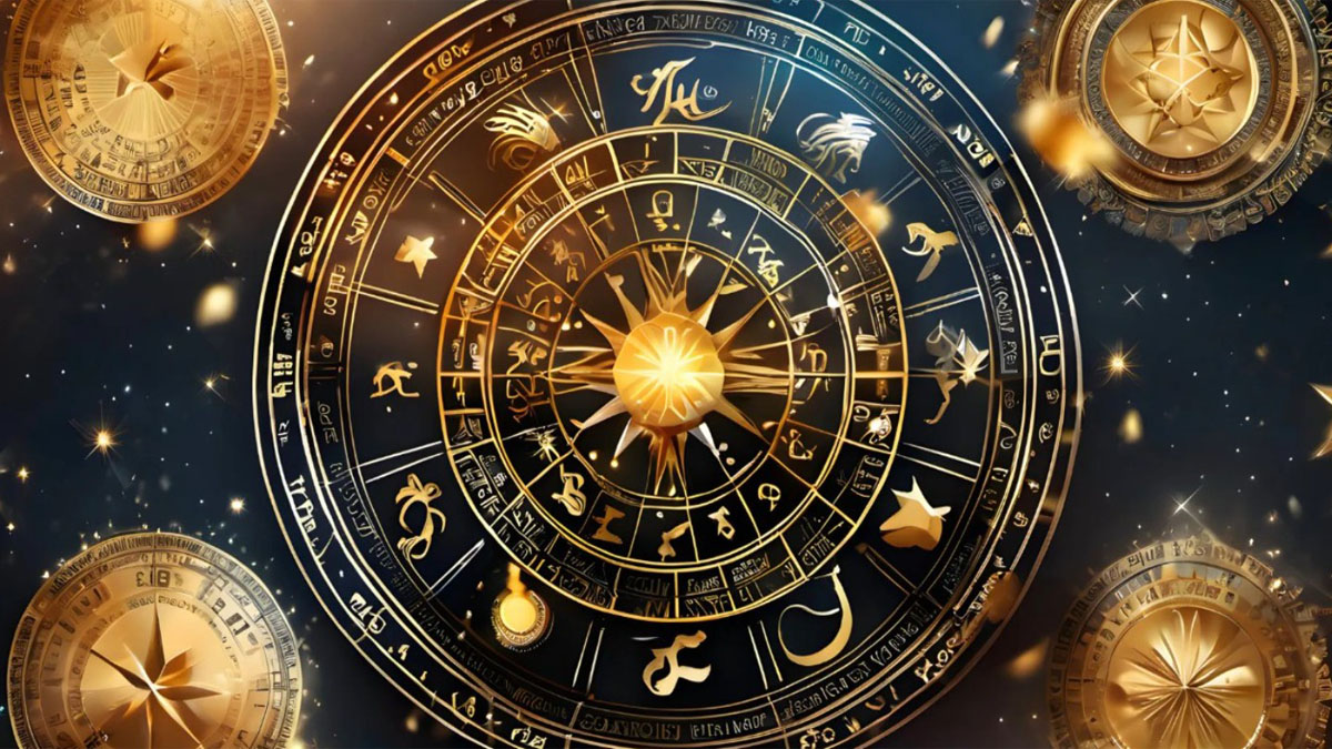 27 Ekim 2025 Pazartesi günlük burç yorumları: Haftaya duygusal dalgalarla başlıyoruz