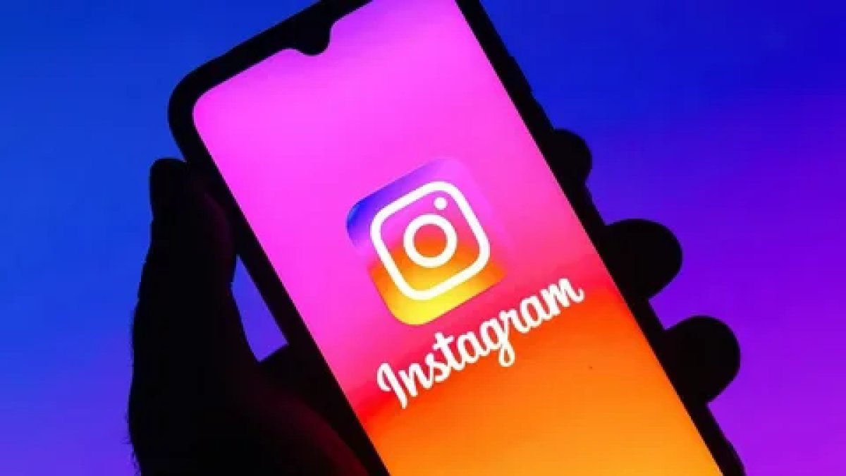 Instagram’dan Reels videoları için ‘izleme geçmişi’ özelliği