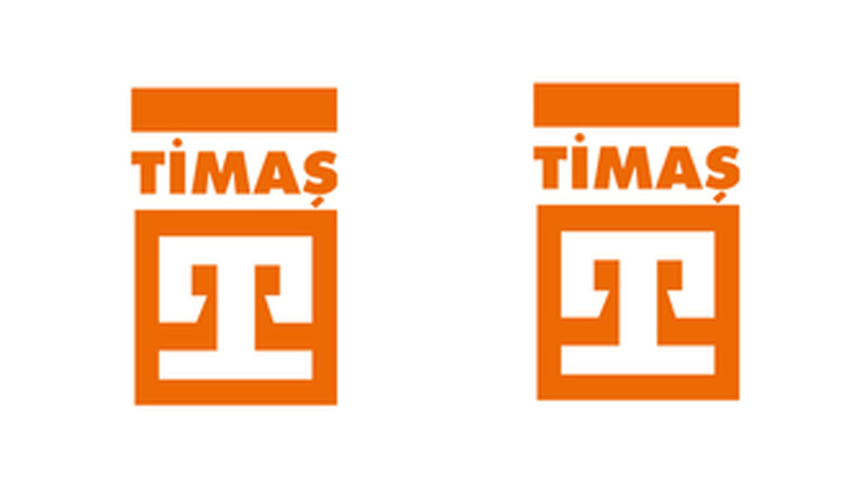 Timaş Yayınları’ndan “Nezaket Yılı” etkinliği: Çocuklar ve aileler için ilham verici bir gün