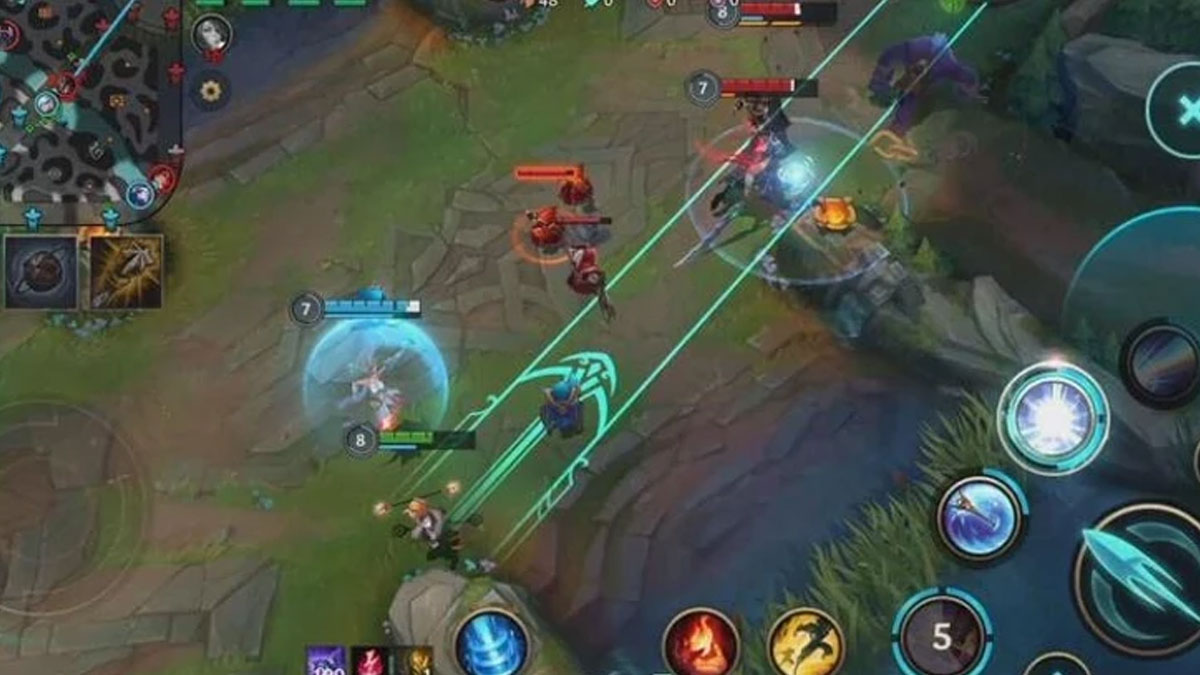 League of Legends oyuncularına 750.000 TL'lik fırsat: GAMEON Revival 2025 için kayıtlar başladı