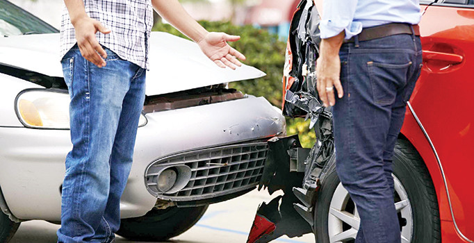 Trafik sigortasında yeni dönem başladı: Yüzde 30 indirim, iptal hakkı...