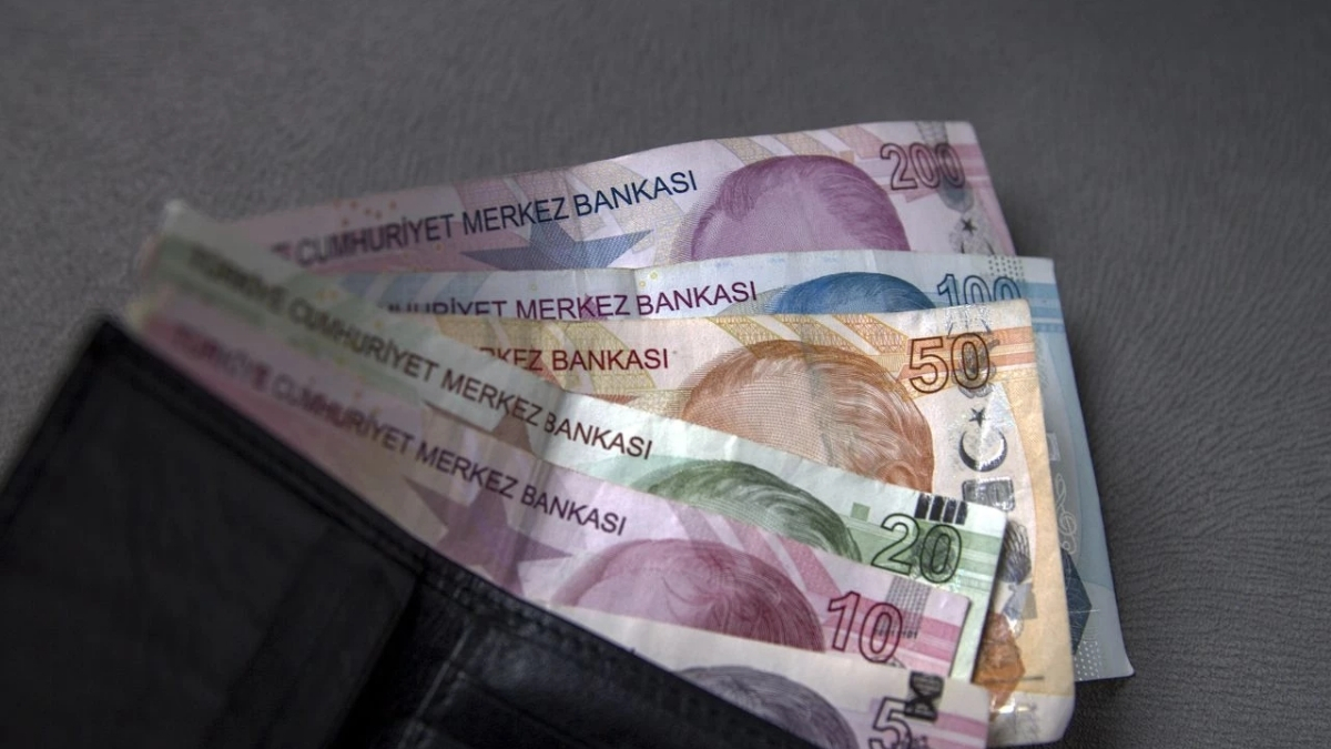 Bu hafta en çok hangi yatırım aracı kazandırdı?