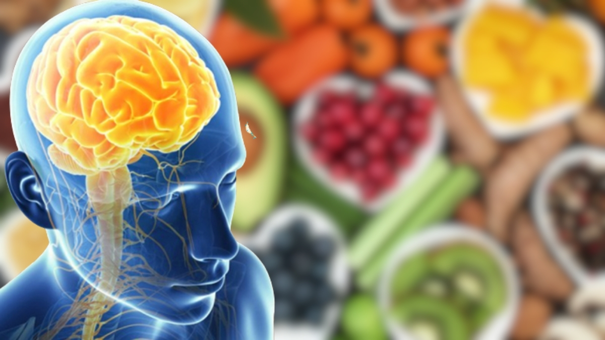 Nörologlar kesin dille uyardı: Beyin sağlığını çökerten 6 popüler gıda