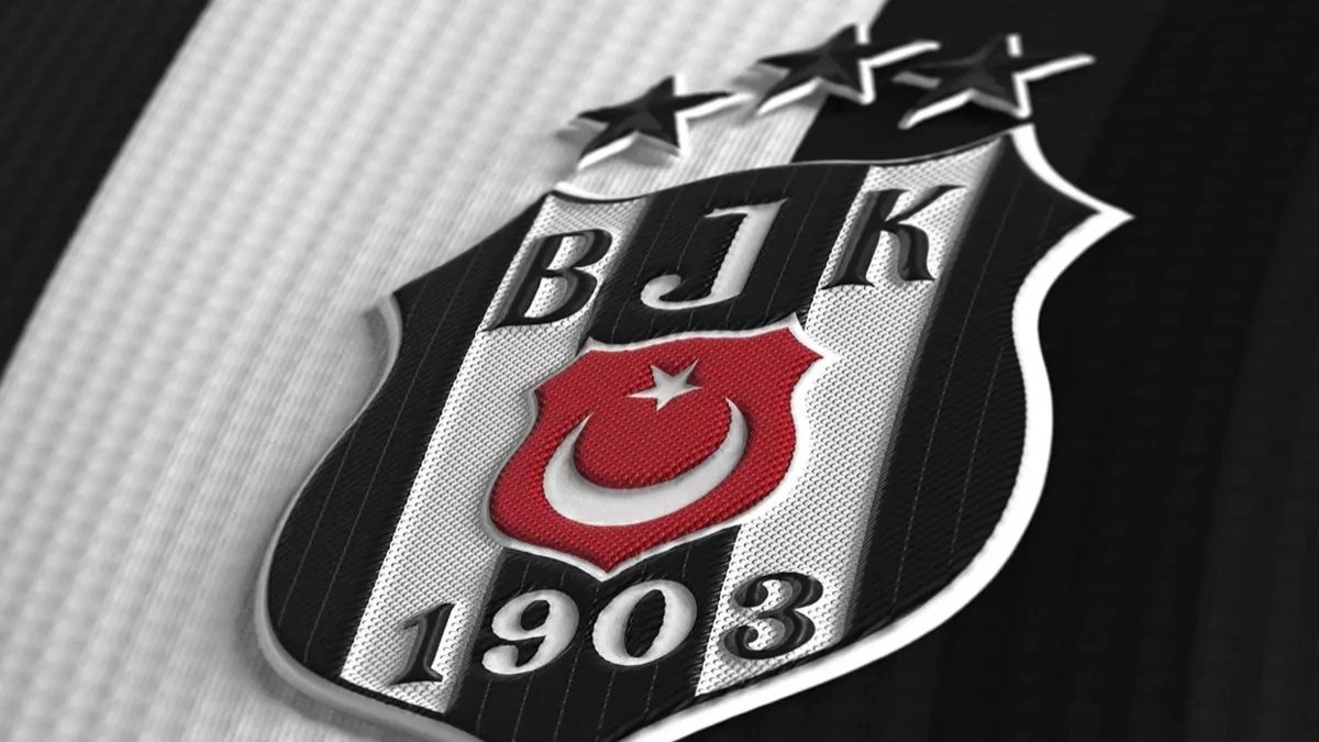 Beşiktaş, 'Hakemlerin bahis skandalı' konusunda TFF'ye çağrıda bulundu: Ne tür bahisler oynandığını şeffaf bir şekilde açıklayın