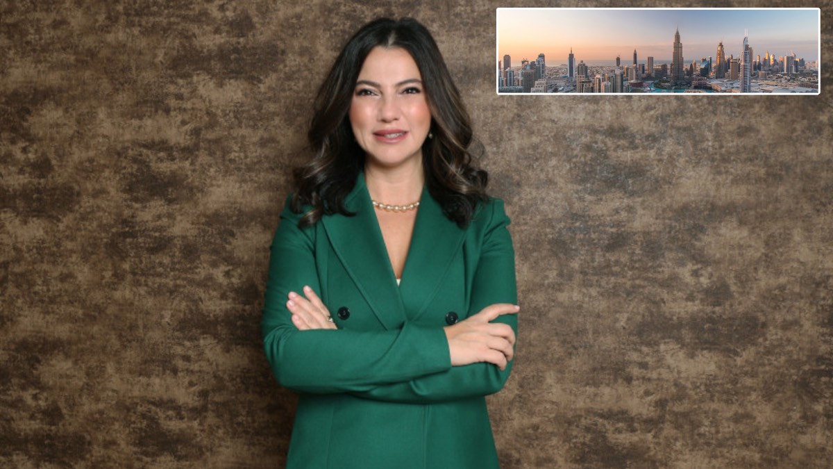 Dubai, Golden Visa sahiplerine  vatandaş düzeyinde haklar tanıdı