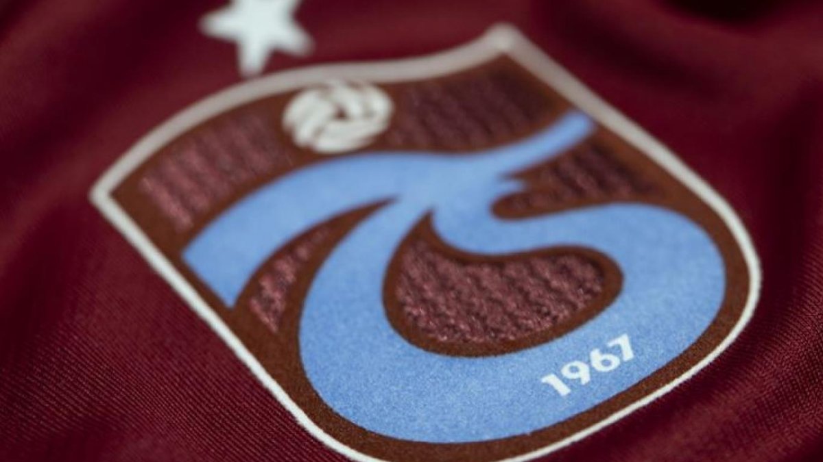 Trabzonspor, 'Hakemlerin bahis skandalı' konusunda TFF'ye destek çıktı: Adaletin yeniden inşası için tarihi bir fırsattır