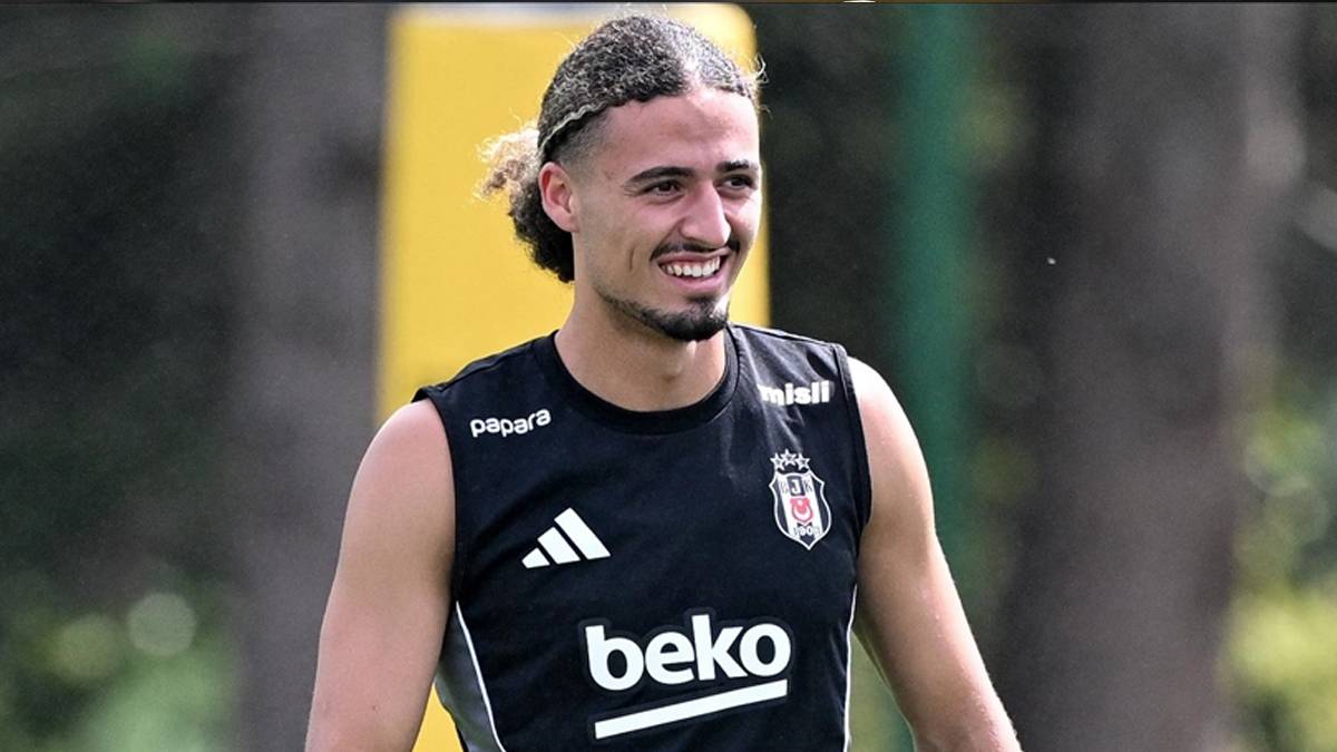 6 milyon euroya transfer edilen Taylan Bulut formaya hasret kaldı