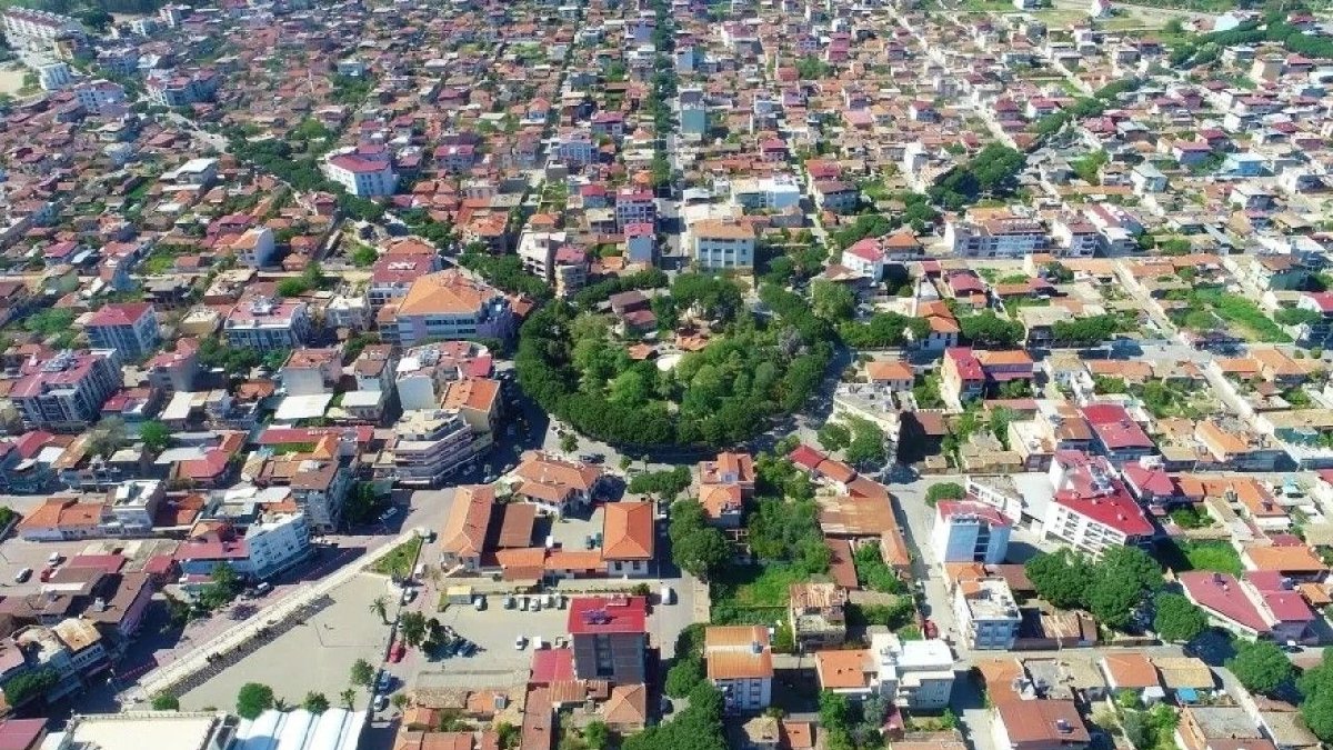 Türkiye’nin en düzenli şehirleri belli oldu! Bu şehirlerdeki konfor kimsede yok
