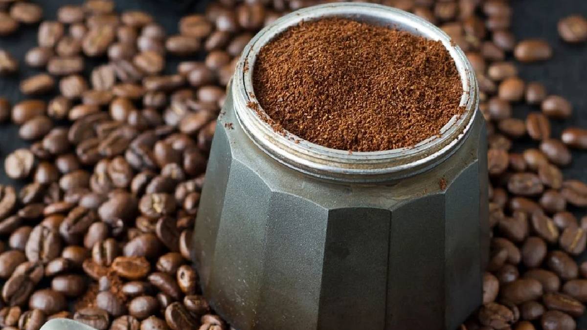 Bir bardak yetiyor! Uzmanlar en sağlıklı kahveyi açıkladı: Ne Türk kahvesi ne de filtre kahve!