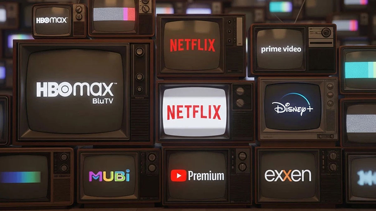 Vergi artışı, yabancı platformları Türkiye pazarından uzaklaştırabilir!