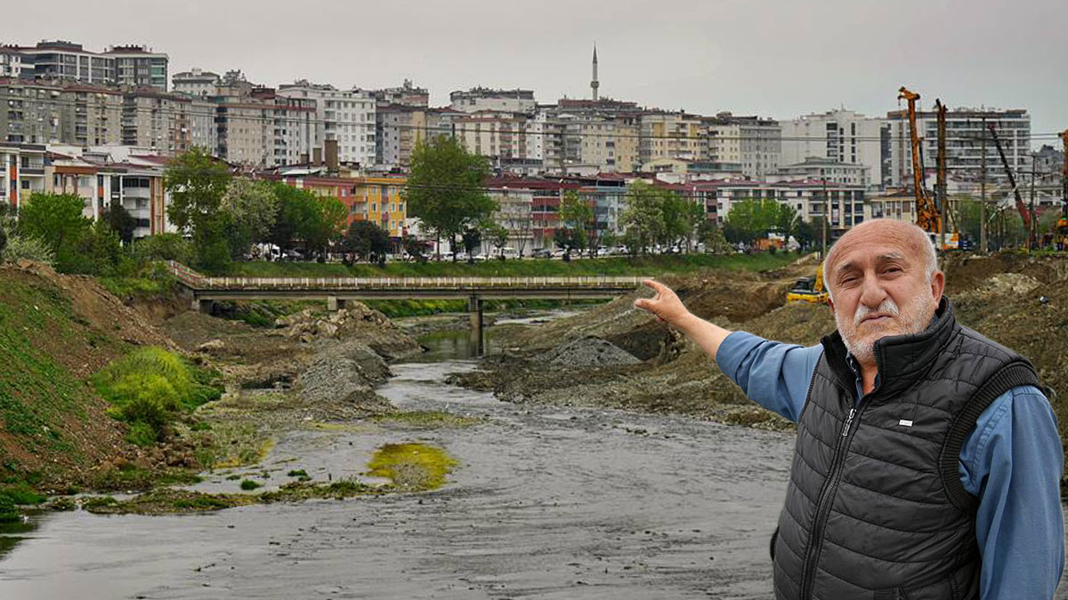12 kişi ölmüştü! Mühendislik hatası olarak anılan köprü 23 yıl sonra yenileniyor