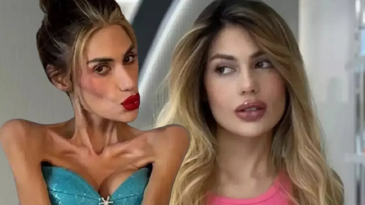 4 ay önce hayatını kaybeden Nihal Candan için mevlit okutuldu! Ailesi o anları paylaştı