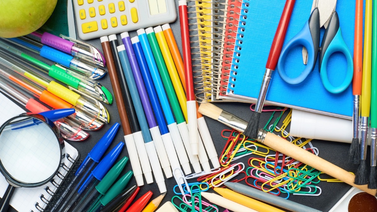 Ticaret Bakanlığı, e-ticarette riskli ürün gruplarına kısıtlama getirdi