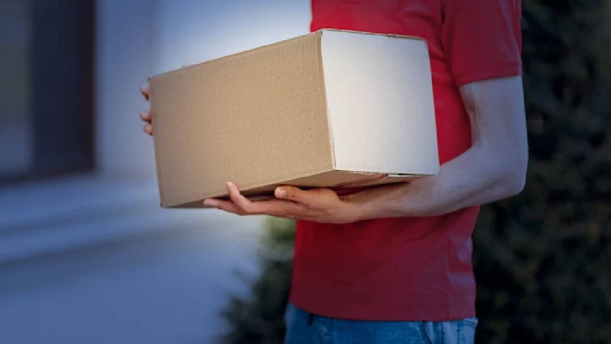 Bugün kargolar açık mı, saat kaça kadar açık? 28 Ekim Salı kargoların çalışma saatleri