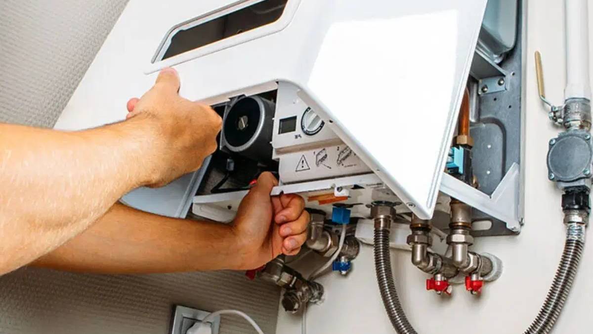 Kombi şikayetlerinde 1 haftada yüzde 43 artış: Servisler garanti şartlarını göz ardı etti