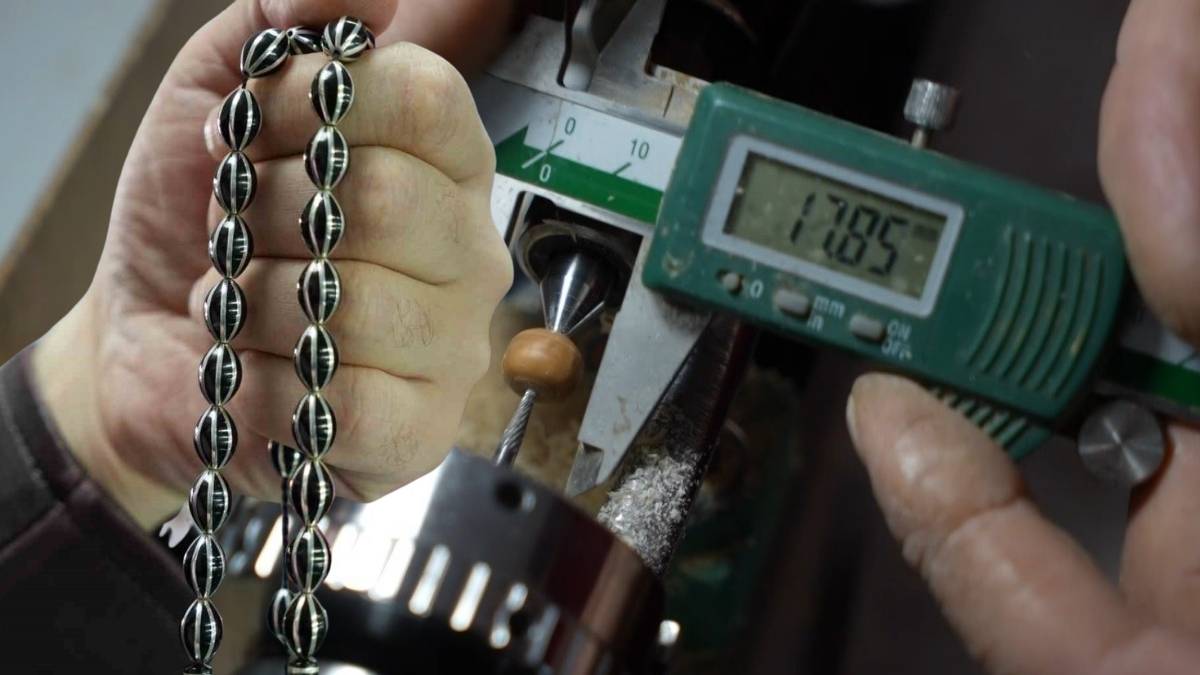 Brezilya’dan getirtti, özenle yapıp satıyor! Siparişlere yetişemiyor: 100 bin lirayı bulan modeller var