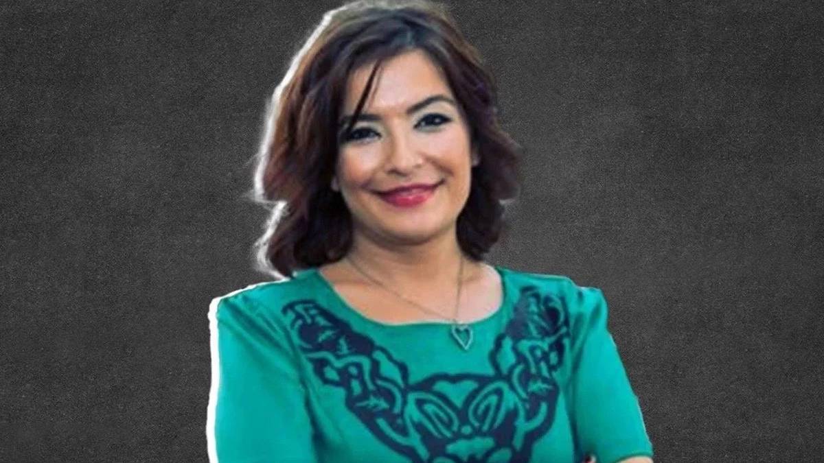 Tiyatro sanatçısı Eda Saraç tutuklandı: “Cumhurbaşkanına hakaret” suçlamasıyla tutuklandı