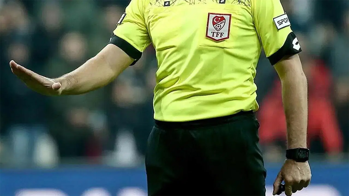 Bahis skandalı büyüyor! 3 bin 700 futbolcu da soruşturmaya dahil