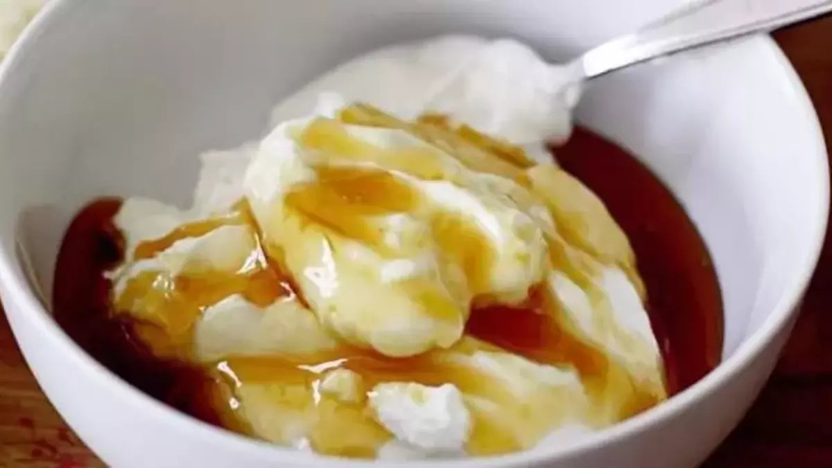 İkisini bir arada sakın tüketmeyin! Bir araya gelince faydadan çok zarar sağlıyor