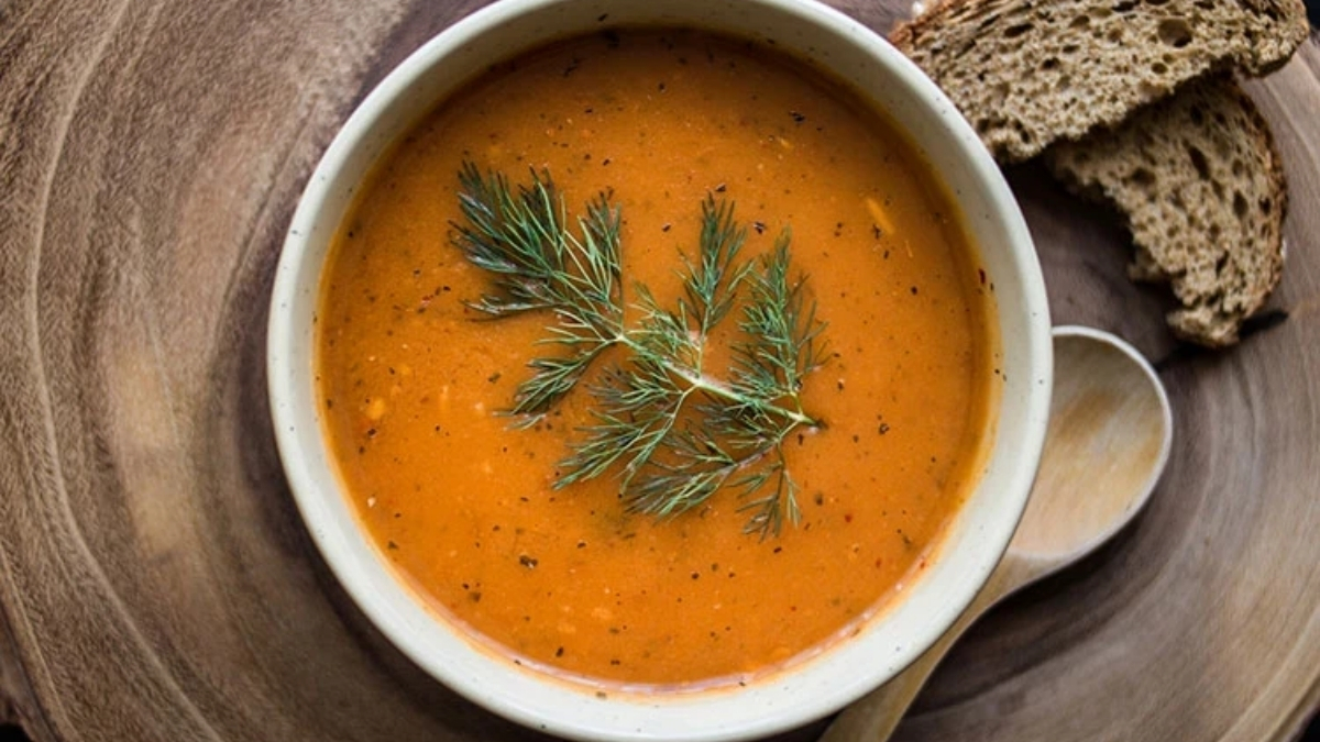 Hastalıkların baş düşmanı, kış sofralarının vazgeçilmezi! Tarhana mucizesi: İşte yapılışı ve püf noktaları