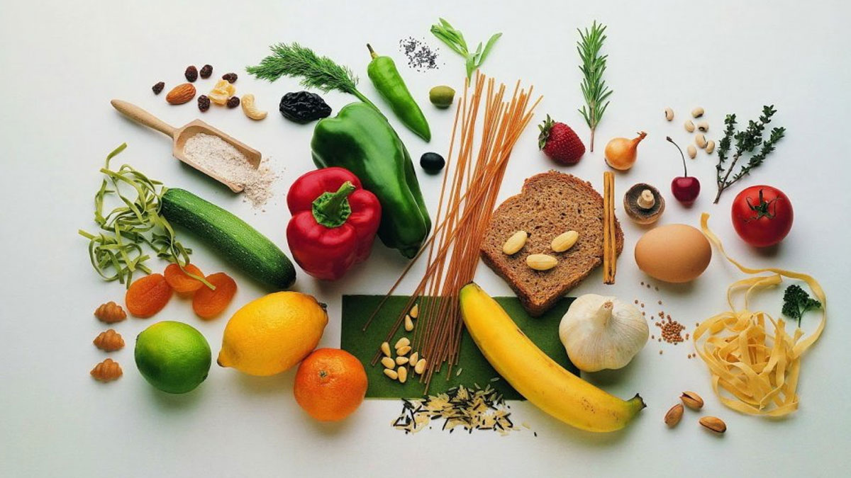 Gıda Dedektifi’nin X hesabı mahkeme kararıyla erişime engellendi