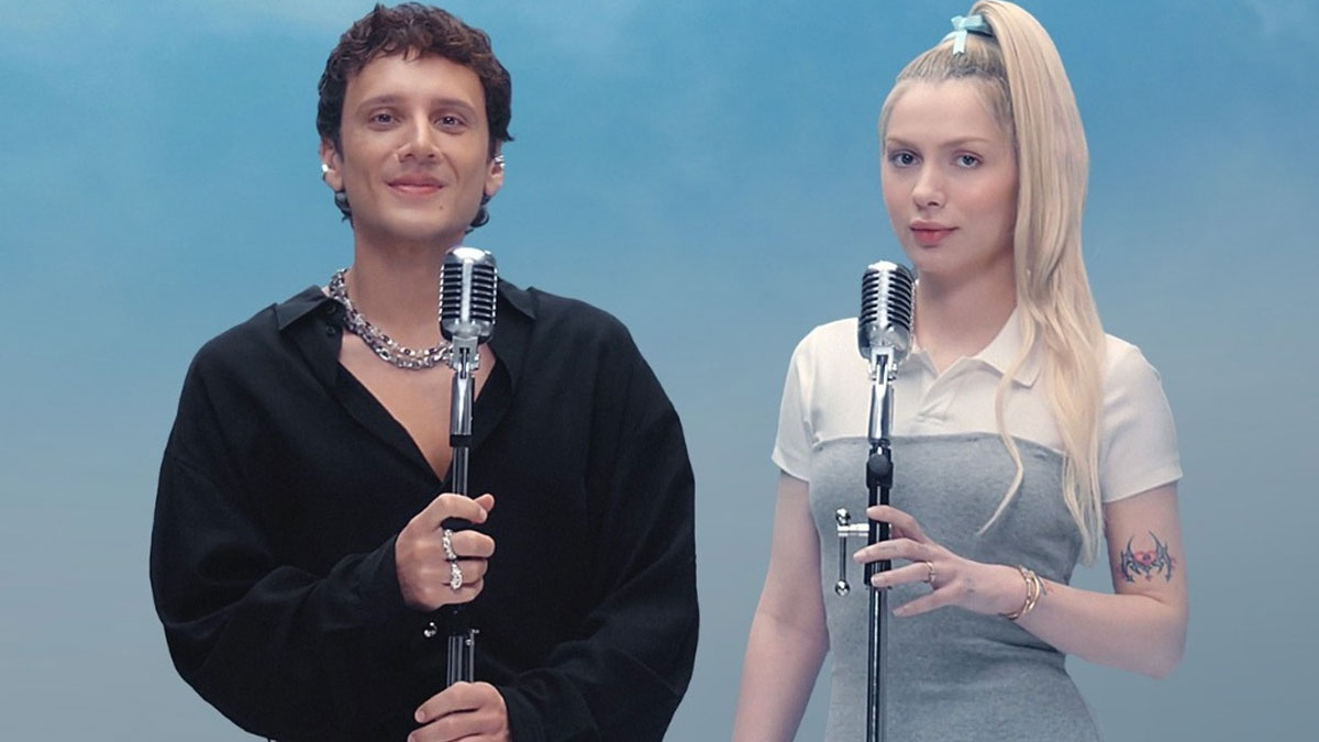 Aydın'daki Edis ve Aleyna Tilki konseri iptal edildi