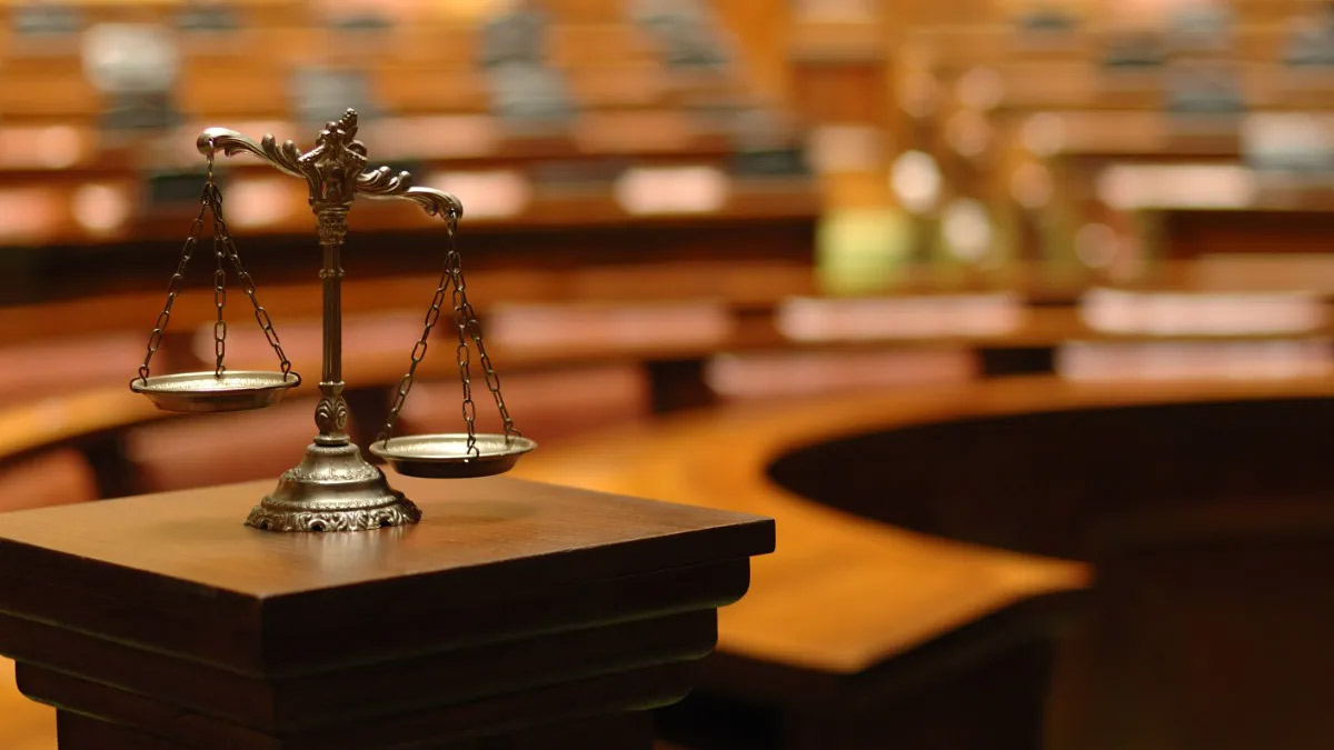 Adalet Bakanlığı dava giderlerini güncelledi