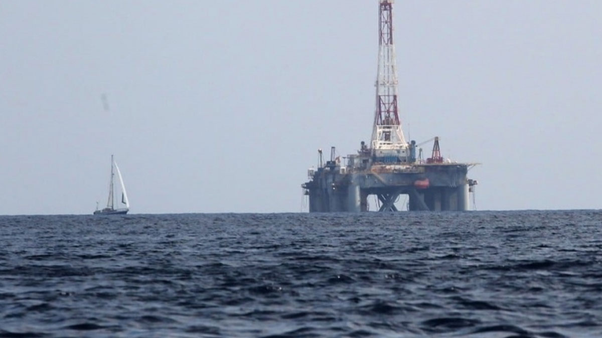 Lübnan, Kıbrıs ile 17 yıllık deniz sınırı anlaşmasını onayladı