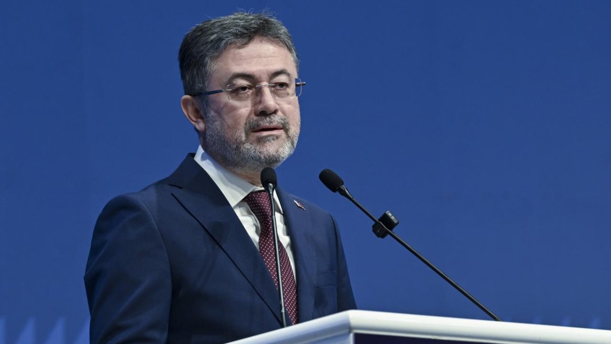 Yumaklı: Deprem sonrası barajlarda olumsuzluk tespit edilmedi