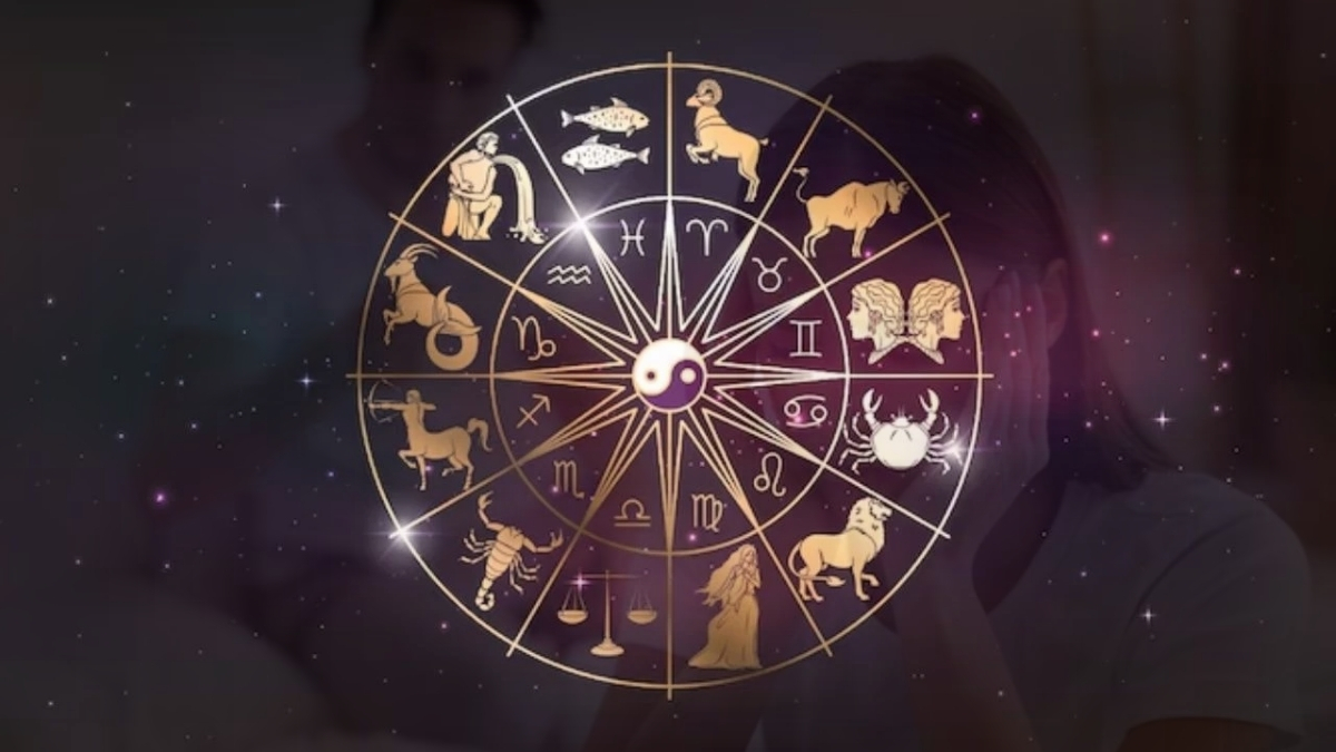 En çok boşanma ve ayrılık yaşayan burçlar açıklandı! Astrologlar söyledi, boşanma avukatı destekledi