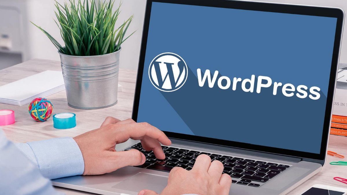 WEB site oluşturma platformu WordPress'te kriz derinleşiyor! Karşılıklı dava açıldı