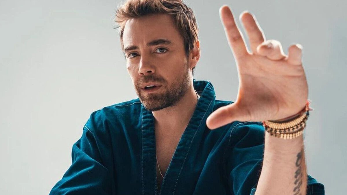 12. kez burun ameliyatı oldu denildi! Murat Dalkılıç’tan açıklama gecikmedi: ‘Bir süre burnumda kalacak’