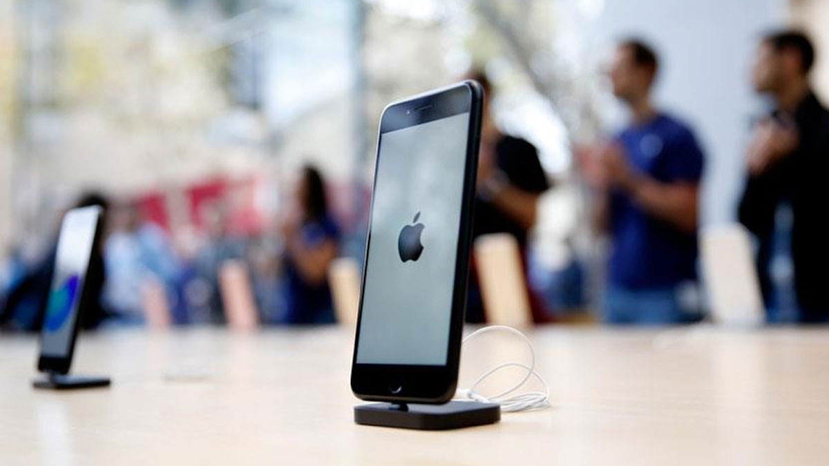 Apple, iPad mini ve MacBook Air’e OLED ekran getirmeye hazırlanıyor