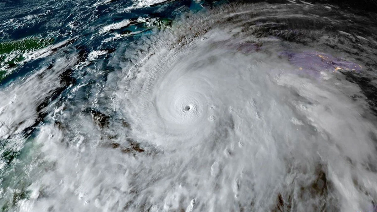 Karayipler alarmda: Melissa Kasırgası 7 can aldı