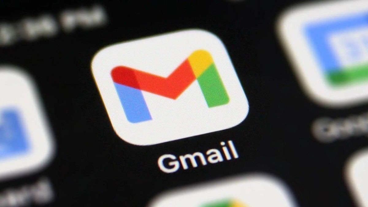 Gmail kullanıcılarına acil uyarı: 183 milyon hesap sızdırıldı