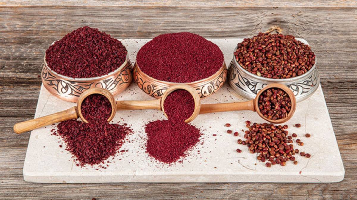 Cildi yeniliyor, bağışıklığı güçlendiriyor! Türk mutfağının vazgeçilmezi olarak biliniyor: Bir kaşığı her derde deva