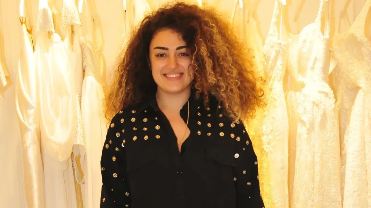 Şarkıcı Dilan Çıtak kimdir, kaç yaşında ve nereli? İşte Dilan Çıtak'ın biyografisi ve kariyeri