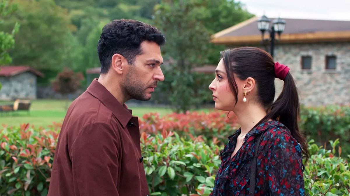 Güller ve Günahlar'da ücret krizi: 4 işçi 'sebep belirtilmeden' kovuldu